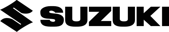 samolepka Suzuki 02