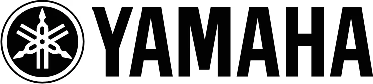 samolepka Yamaha 02