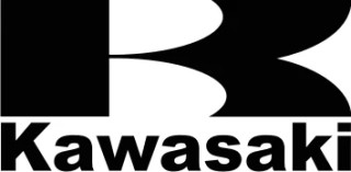 samolepka Kawasaki 02
