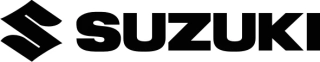 samolepka Suzuki 02