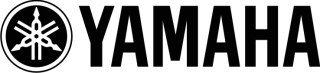 samolepka Yamaha 02